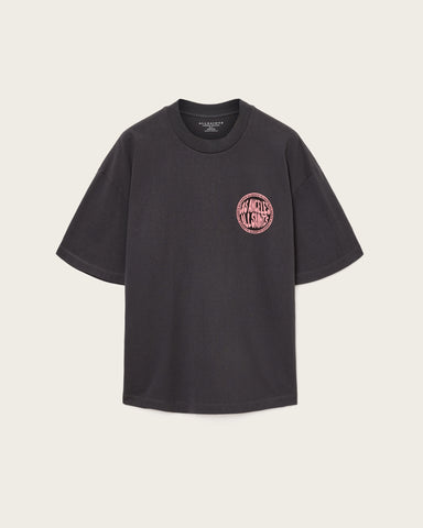 Los Angeles AllSaints T-Shirt