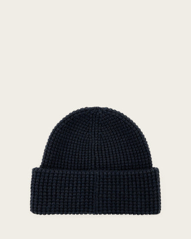 Iggy Beanie Hat