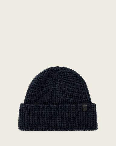 Iggy Beanie Hat