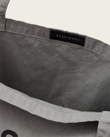 Future Cotton Tote Bag