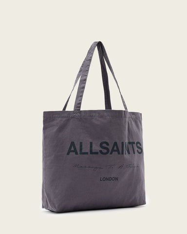 Future Cotton Tote Bag