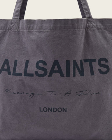 Future Cotton Tote Bag