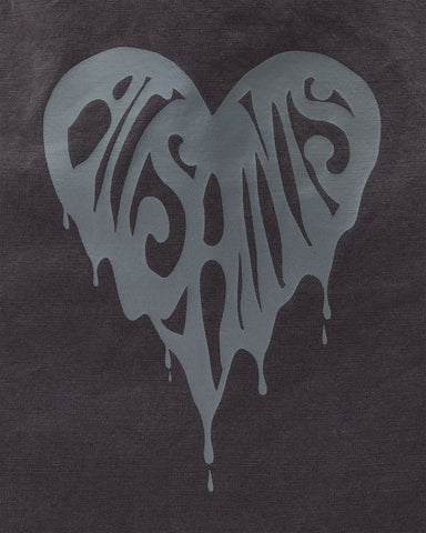 Trip Cotton Tote Bag