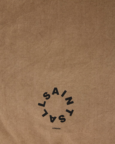 Large Haven Tote Bag