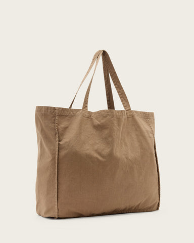 Large Haven Tote Bag