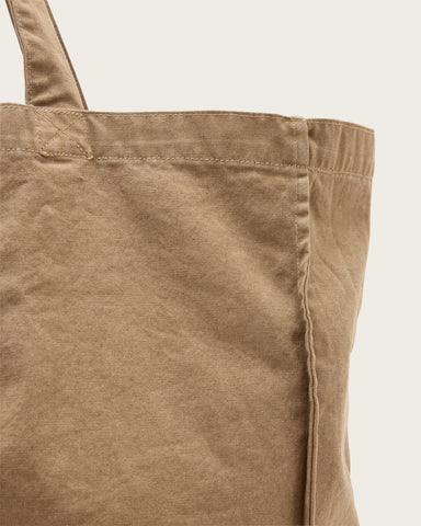 Large Haven Tote Bag