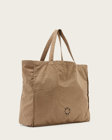 Large Haven Tote Bag