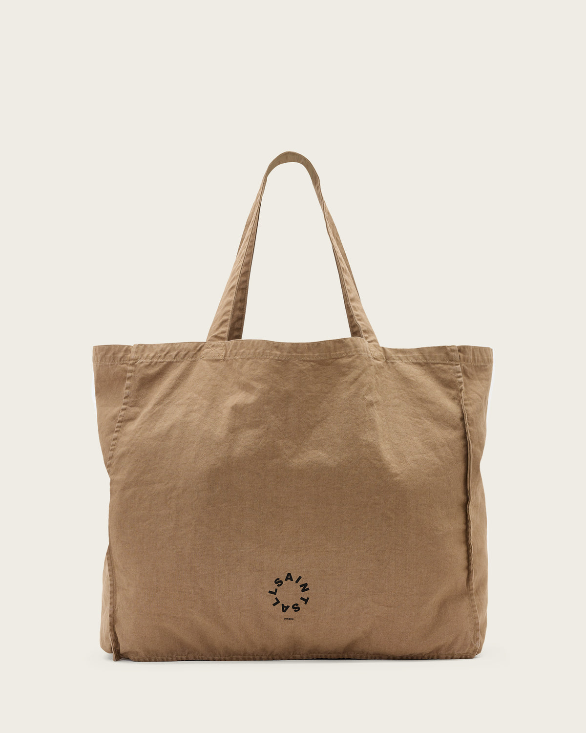 Large Haven Tote Bag
