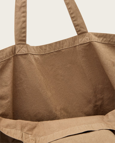 Large Haven Tote Bag