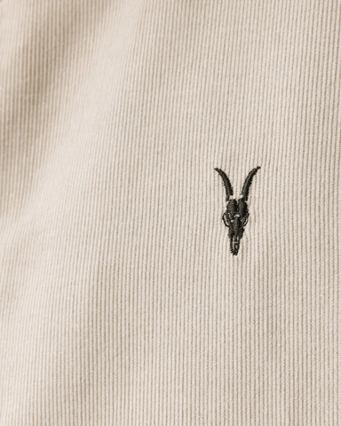 Birchwood Long Sleeve Shirt