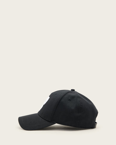 Orlando Baseball Cap
