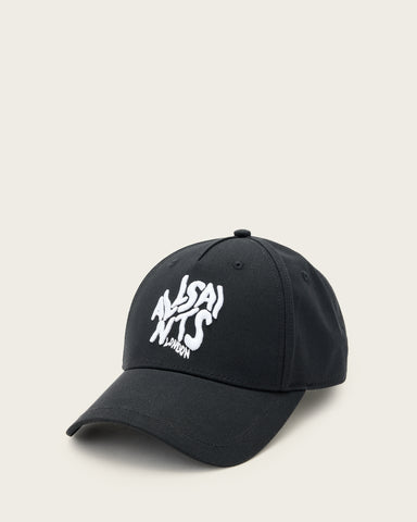 Orlando Baseball Cap