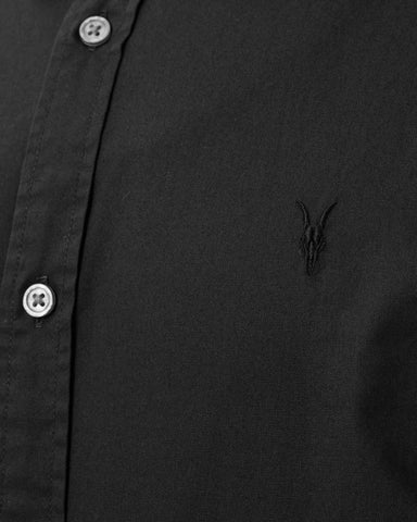 Hawthorne Ramskull Stretch Fit Shirt