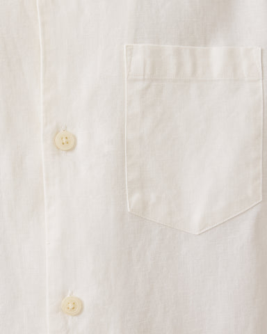 Veda Short Sleeve Shirt