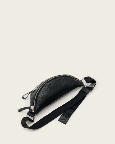 Itoko Leather Bum Bag