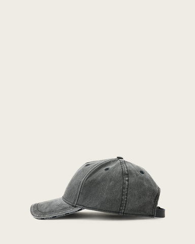 Felix Embroidered Baseball Cap
