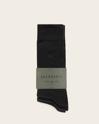 Adan Multi Pack Socks