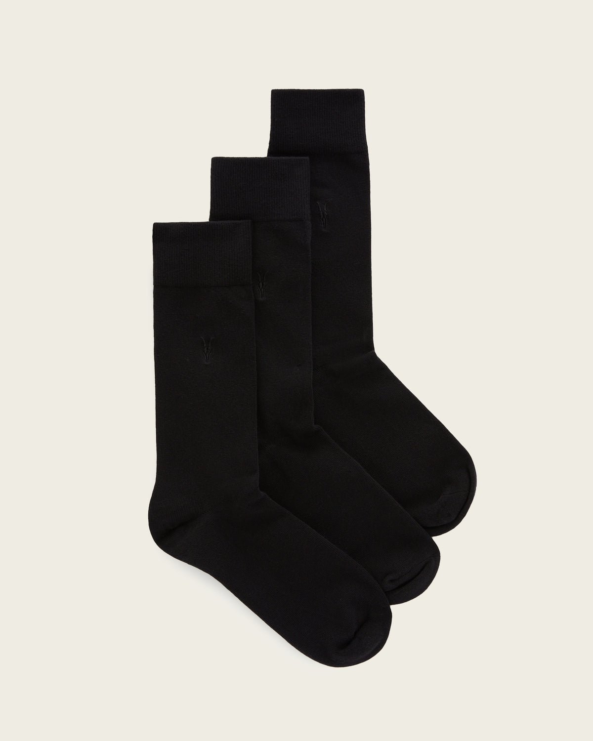 Adan Multi Pack Socks