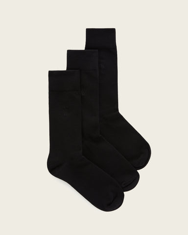 Adan Multi Pack Socks