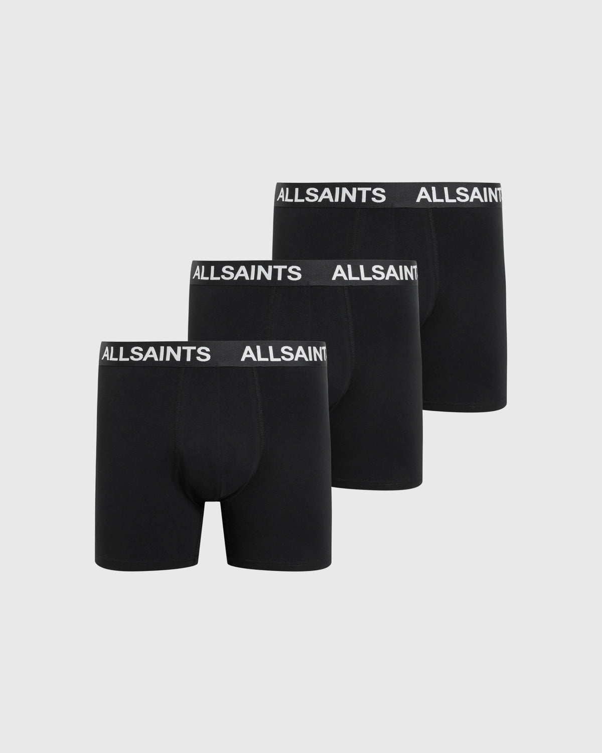 AllSaints Boxers