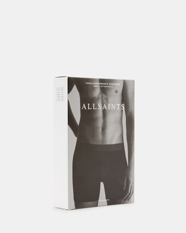 AllSaints Boxers