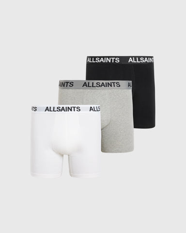 AllSaints Boxers