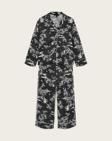 Maude Pyjama Set