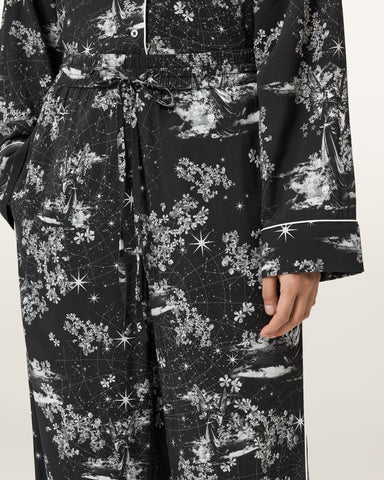 Maude Pyjama Set