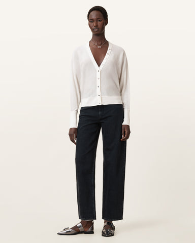 Honor V-Neck Cardigan