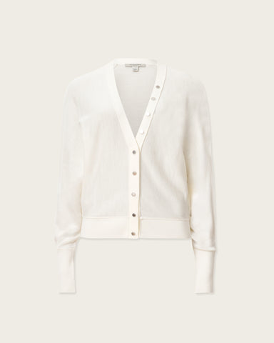 Honor V-Neck Cardigan