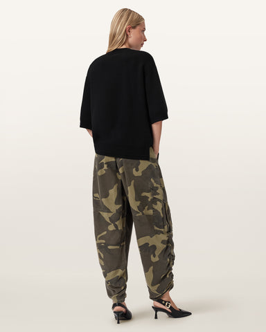 Kaye Tencel Pants