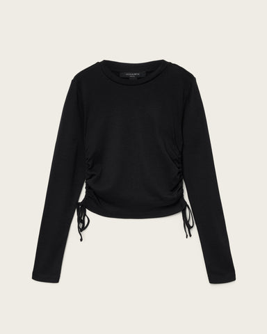 Sonny Long Sleeve T-Shirt