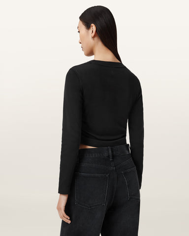 Sonny Long Sleeve T-Shirt