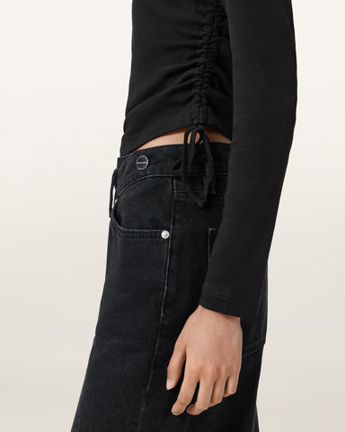 Sonny Long Sleeve T-Shirt