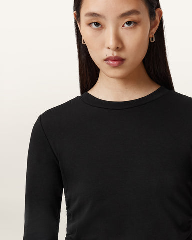 Sonny Long Sleeve T-Shirt