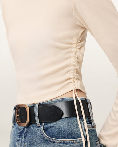 Sonny Long Sleeve T-Shirt