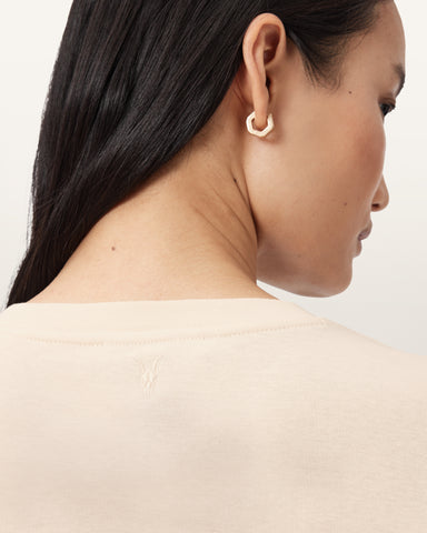 Sonny Long Sleeve T-Shirt