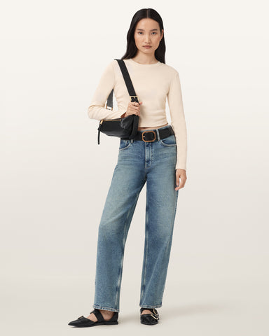 Sonny Long Sleeve T-Shirt