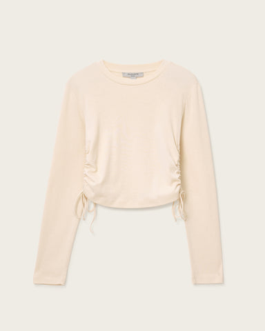 Sonny Long Sleeve T-Shirt