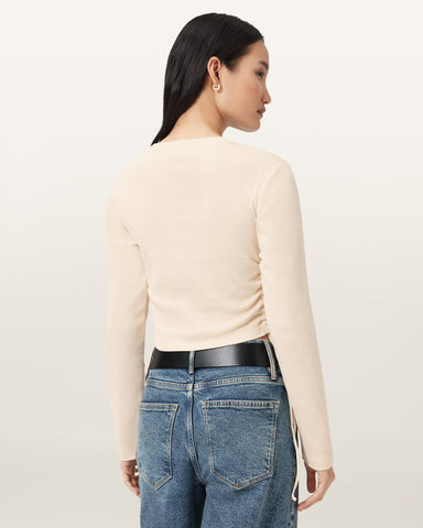 Sonny Long Sleeve T-Shirt