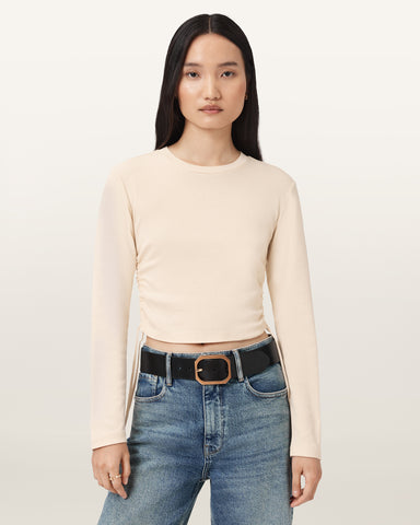 Sonny Long Sleeve T-Shirt