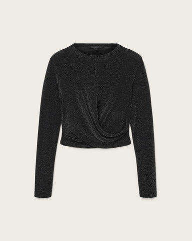 Skylar Long Sleeve T-Shirt