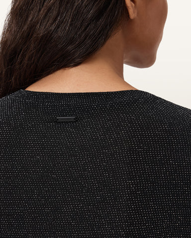 Skylar Long Sleeve T-Shirt