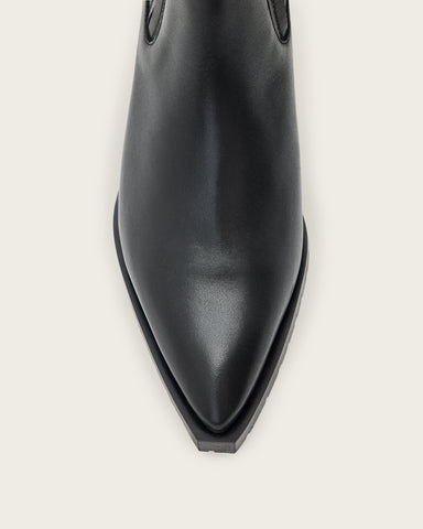 Marcie Chelsea Boots