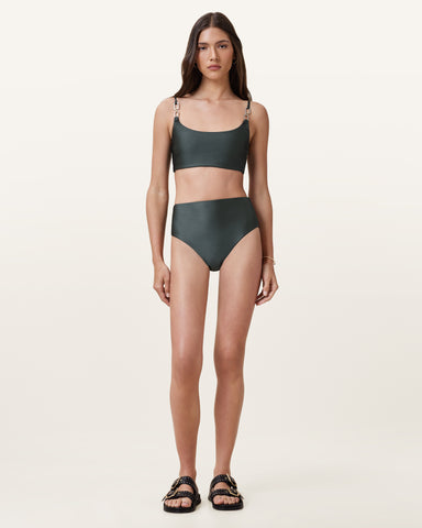 Talaria Bikini Top