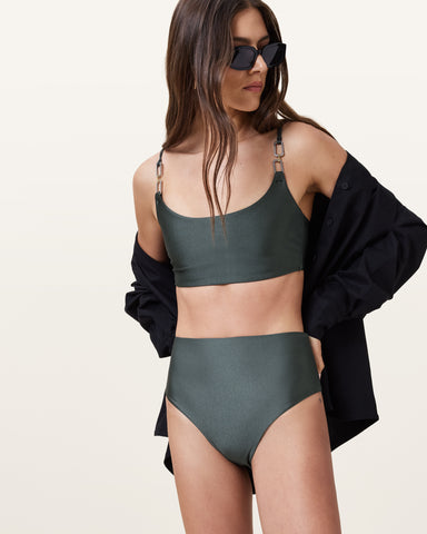 Talaria Bikini Bottoms