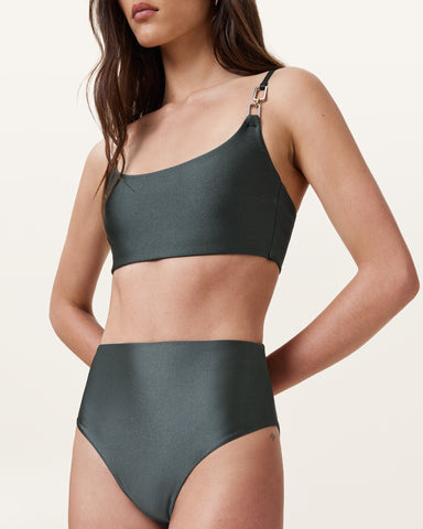 Talaria Bikini Bottoms