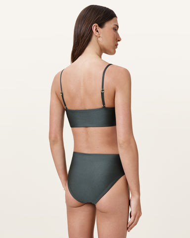 Talaria Bikini Bottoms