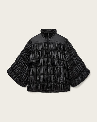 Nyelee Puffer Jacket