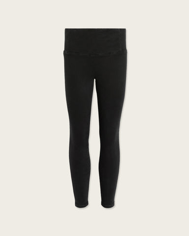Cora Skinny Fit Denim Jeans